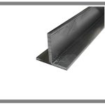Ferro Laminado TEE