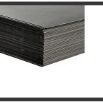 Chapa Aço Carbono