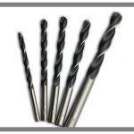 Brocas