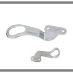 Alavanca para vitro