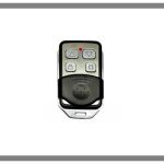 Controle ztech