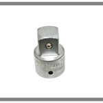 Adaptador para soquete