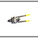 Alicate rebitador profissional