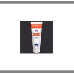 Creme para mãos