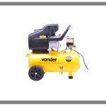 Motocompressor