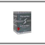 Primer solventex
