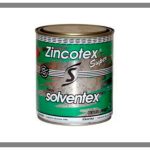 Zincotex