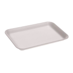 Bandeja de Isopor