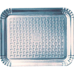 Bandeja Papelão