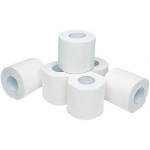 Papel Higiênico