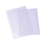 Saco Transparente