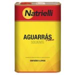 Solvente
