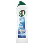 Cif Cremoso
