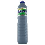 Limpa Alumínio