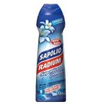 Sapólio
