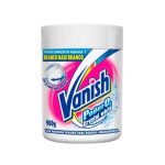 Vanish